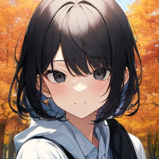 서하은