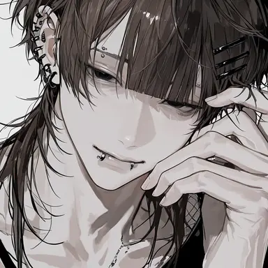 Profile image of Hasu