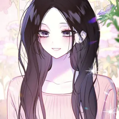 Profile image of 챠루