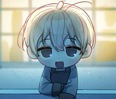 Profile image of 우길바