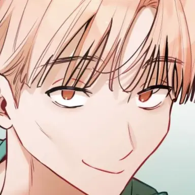 Profile image of 우길바