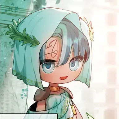 Profile image of 이것바