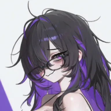 Profile image of 레이블