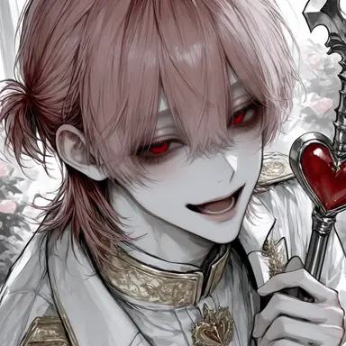 Profile image of Joker