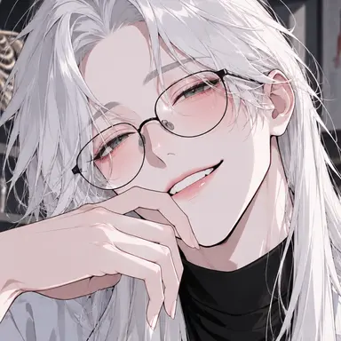 Profile image of 미즈키