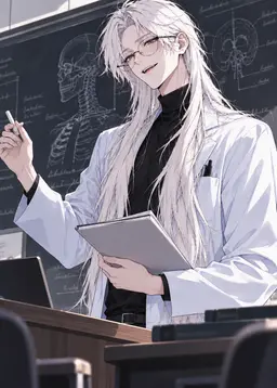 Profile image of 미즈키