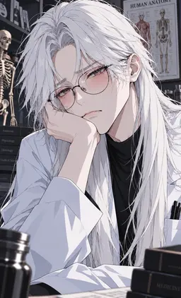 Profile image of 瑞樹