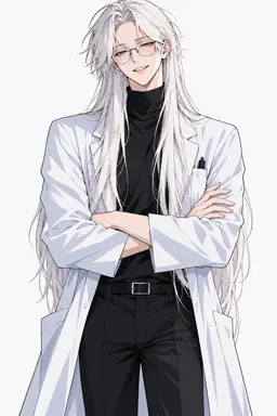 Profile image of 미즈키