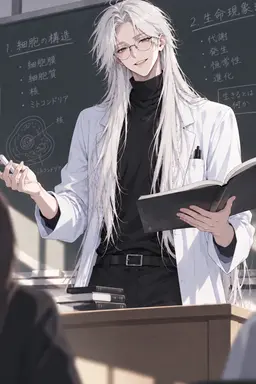 Profile image of 瑞樹