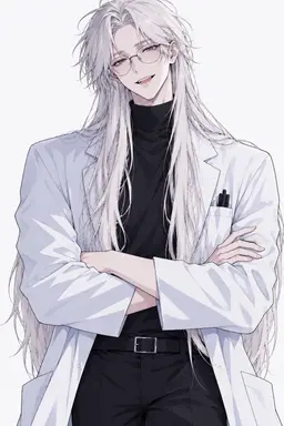 Profile image of 瑞樹