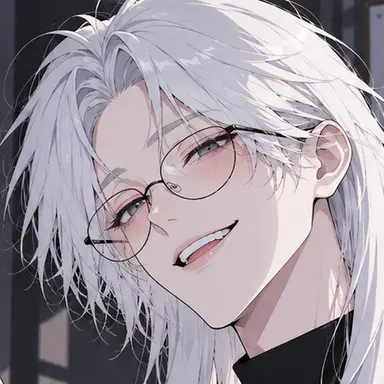 Profile image of 瑞樹