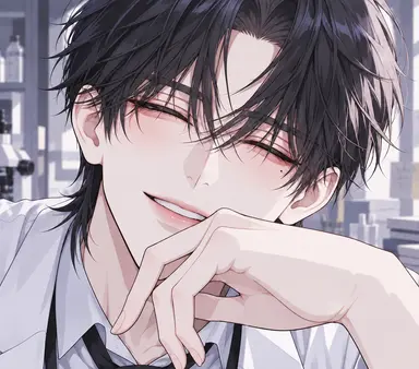 Profile image of 潤一