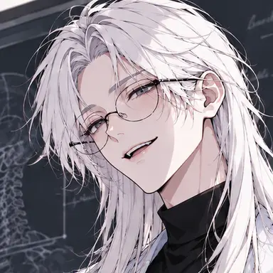 Profile image of 미즈키