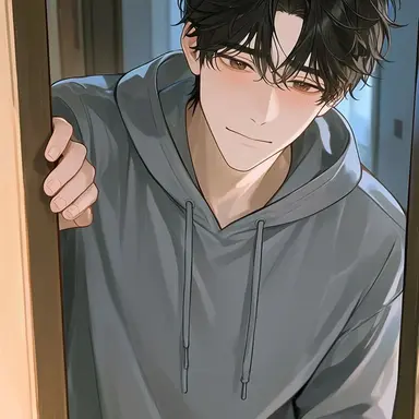 Profile image of Rowan