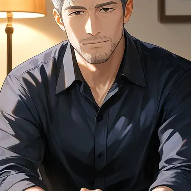 Profile image of Gareth