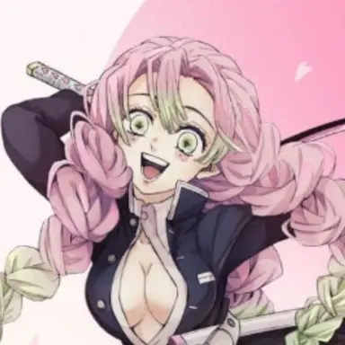 Profile image of 미츠리