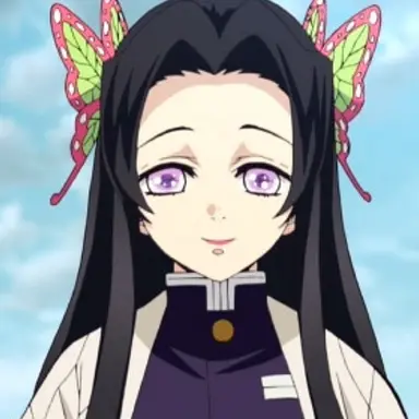 Profile image of 카나에