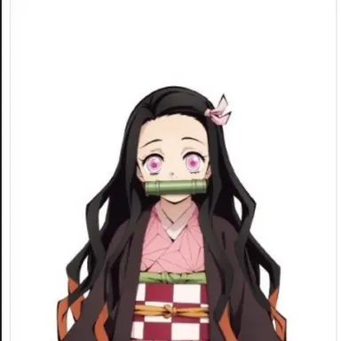 Profile image of 네즈코