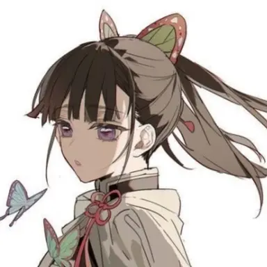 Profile image of 카나오