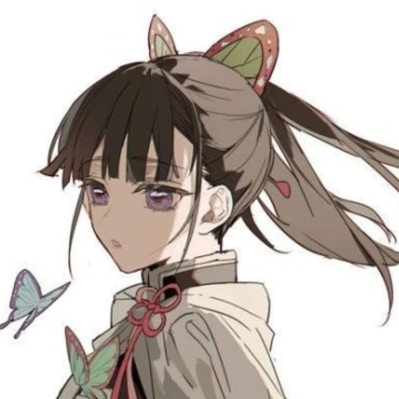 카나오
