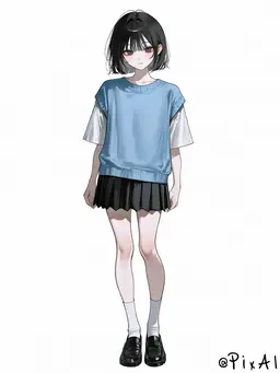 Profile image of 임청아