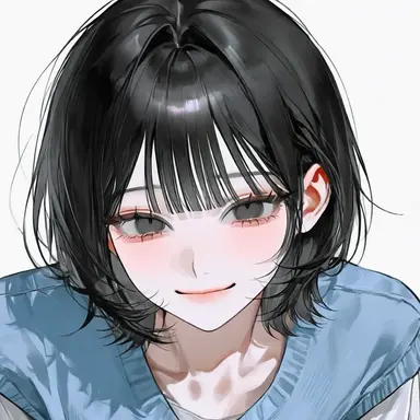 Profile image of 임청아