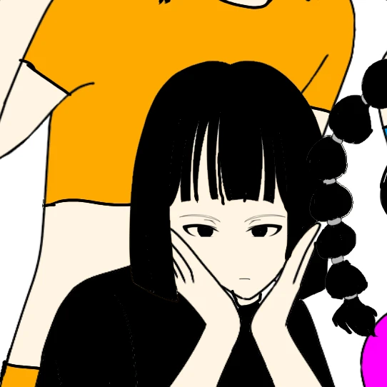 하빈