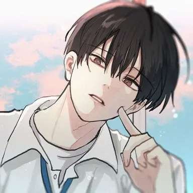 Profile image of 박하준