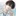 박하준