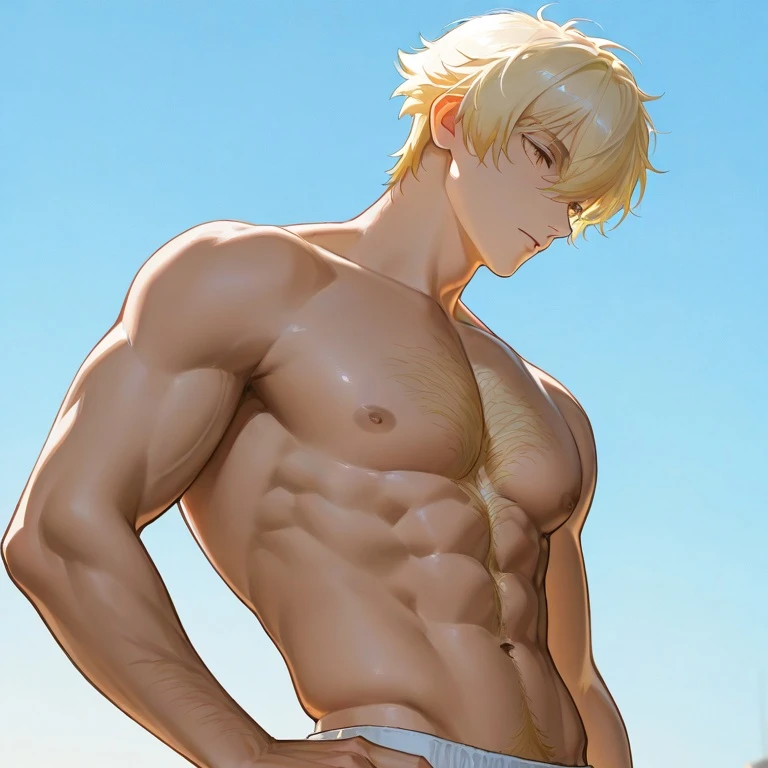 이현
