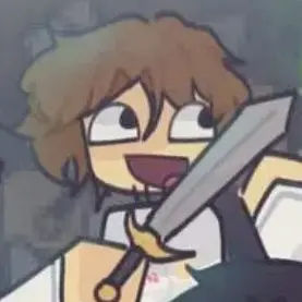 Profile image of 셰들레츠키