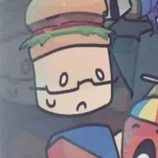 Profile image of 007n7