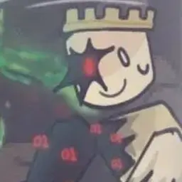 Profile image of 존도