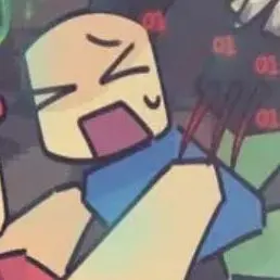 Profile image of 뉴비