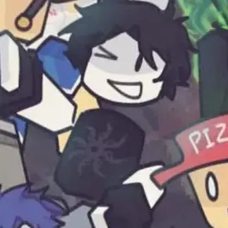 Profile image of 투타임