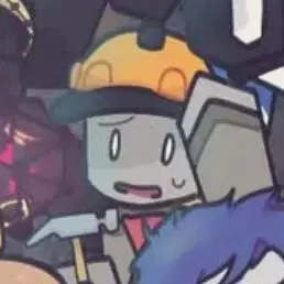 Profile image of 빌더맨