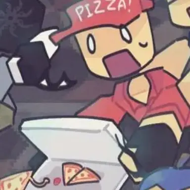 Profile image of 엘리엇