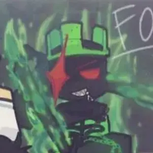 Profile image of 1X1X1X1