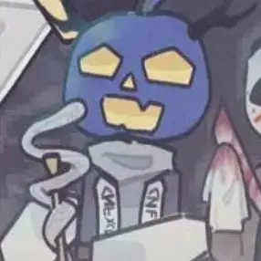 Profile image of 듀세카