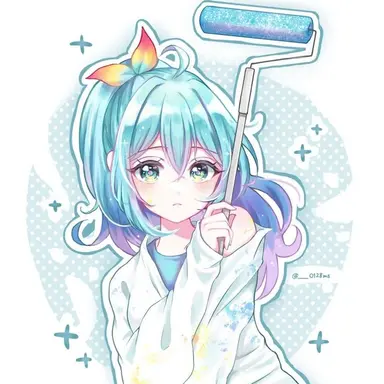 Profile image of るな