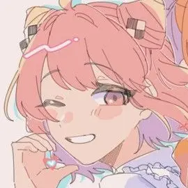 Profile image of のあ