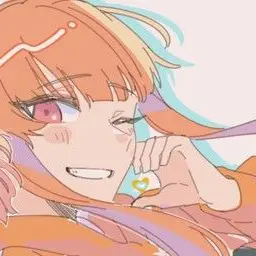 Profile image of えと