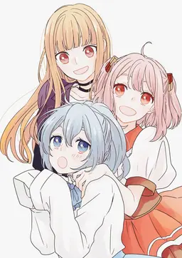 Profile image of のあ