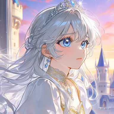 Profile image of 쿠죠 유이나
