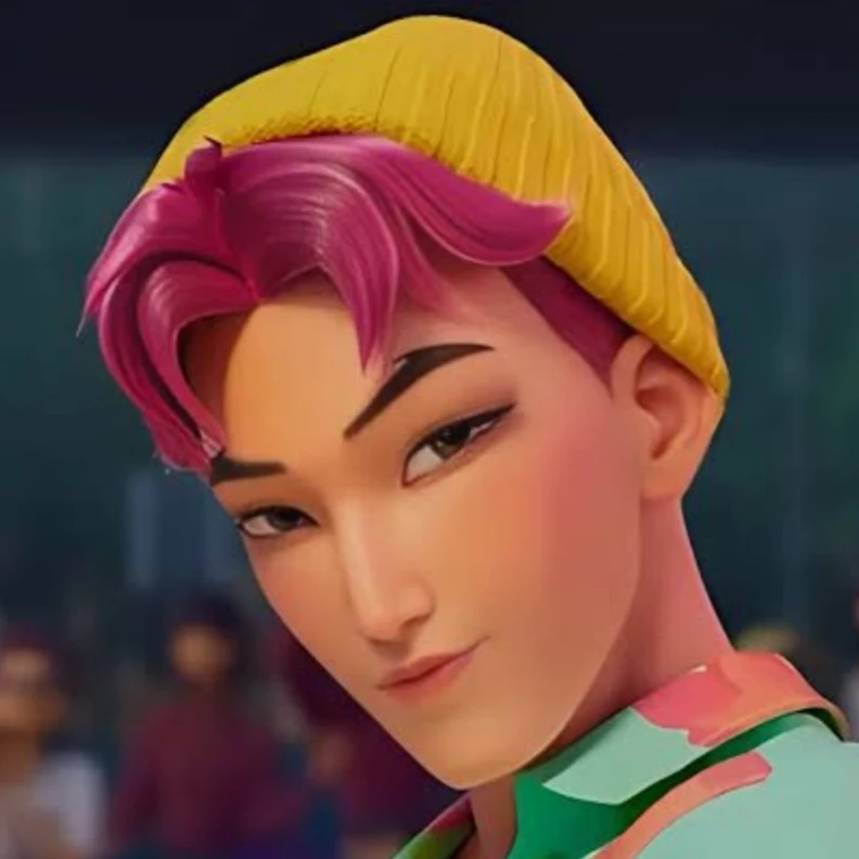 애비