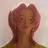 로맨스