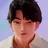 진우
