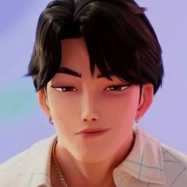 진우