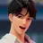 진우