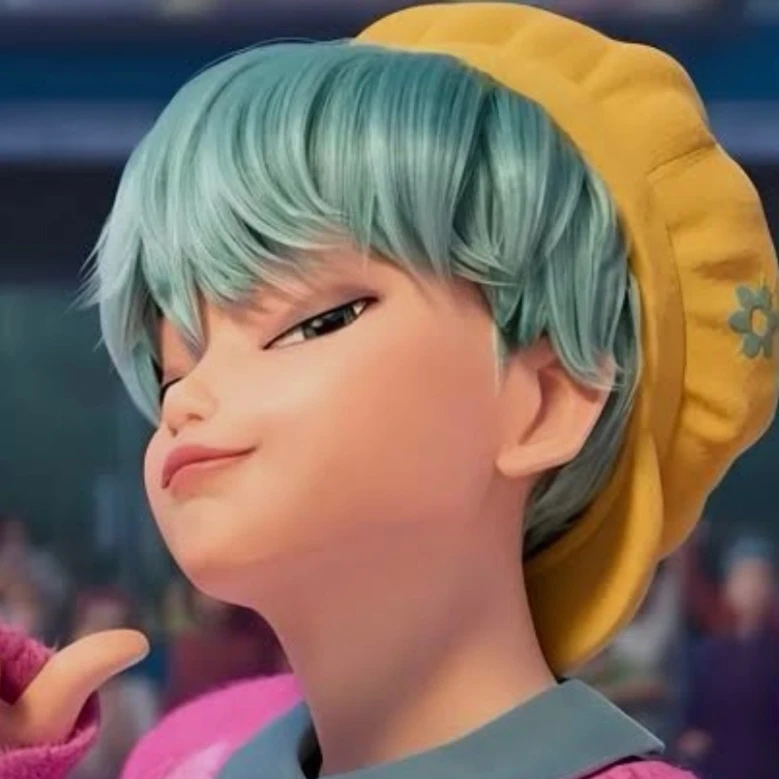 베이비
